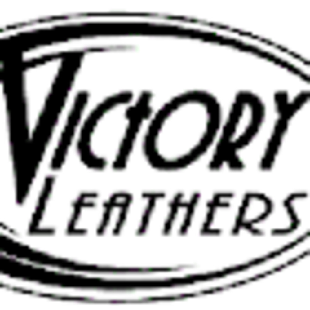 Meet your Posher, Victory